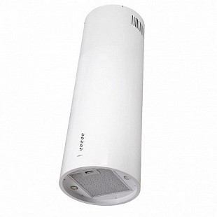 Вытяжка HOMSAIR FLY 1000PH БЕЛЫЙ