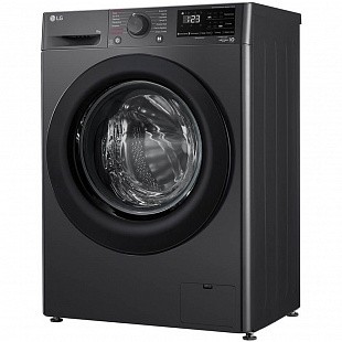Стиральная машина LG F2V3PS6J