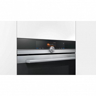 Духовой шкаф SIEMENS HS636GDS2