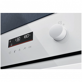 Духовой шкаф ELECTROLUX EOE7F31V
