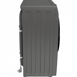 Стиральная машина GORENJE W2NHPI62SCSS