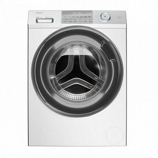 Стиральная машина HAIER HW80-B14876