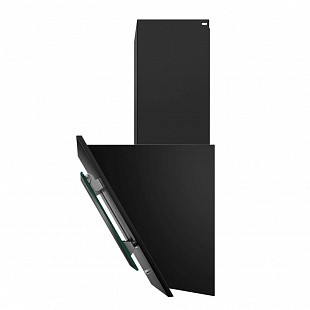 Вытяжка MAUNFELD TOWER 50 BLACK