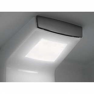 Встраиваемый холодильник ELECTROLUX LNS6TE19S