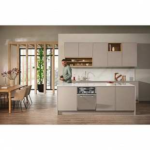 Посудомоечная машина MIELE G 7790 SCVI AUTODOS K2O