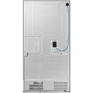 Холодильник SAMSUNG RF65DB970012WT