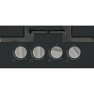 Варочная поверхность Bosch PNP6B6K40