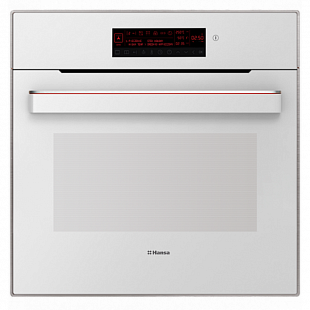 Духовой шкаф HANSA BOEW696010