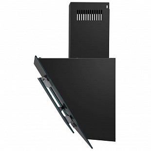 Вытяжка MAUNFELD JANTAR PUSH 60 GLASS BLACK