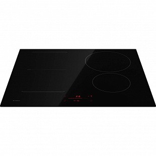 Варочная панель ASKO HI2641FBG1