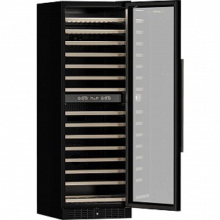 Винный шкаф MEYVEL MV160-KBT2