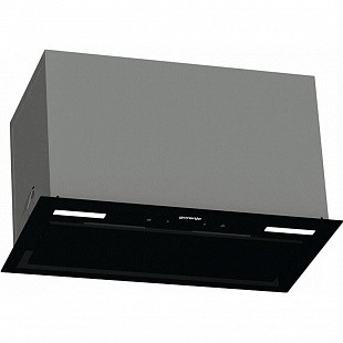 Вытяжка GORENJE BHI549E9GB