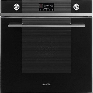 Духовой шкаф SMEG SOP6102TN