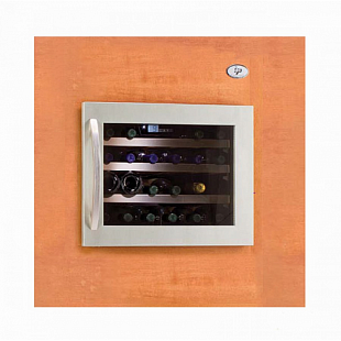 Винный шкаф IP INDUSTRIE JG 22 AX