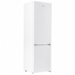 Холодильник MAUNFELD MFF180W
