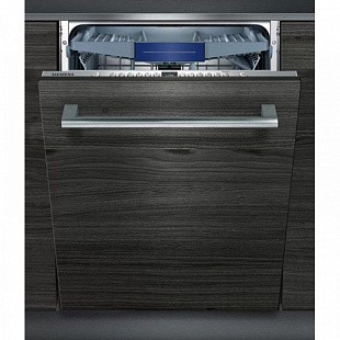 Посудомоечная машина SIEMENS SX736X19NE