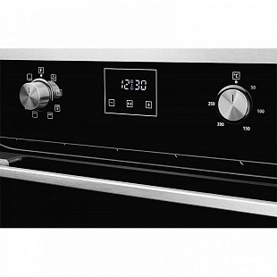Духовой шкаф MONSHER MOE 6183 BX
