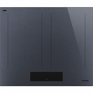 Варочная панель SMEG SIM1644DG LINEA