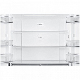 Холодильник MIDEA MDRF632FGF46