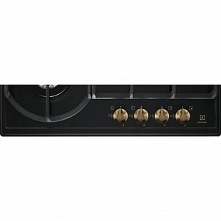 Варочная панель ELECTROLUX EGH6343ROR