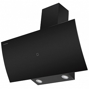 Вытяжка MAUNFELD SKY STAR CHEF 90 GLASS BLACK