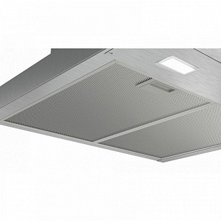 Вытяжка BOSCH DWB66BC50