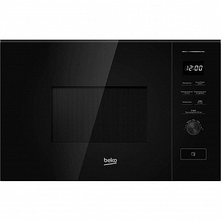 Встраиваемая микроволновая печь BEKO BMGB20212B