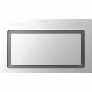 Вытяжка KUPPERSBERG INFLAT 60 W