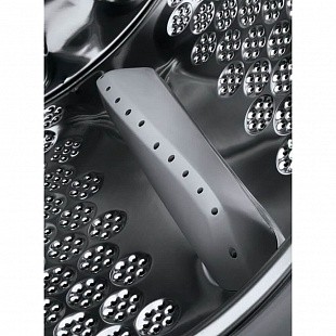 Стиральная машина ELECTROLUX EW8F169ASA