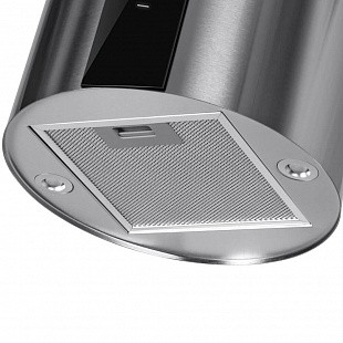 Вытяжка MAUNFELD LEE WALL 35 SENSOR INOX