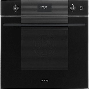 Духовой шкаф SMEG SOP6101S2B3