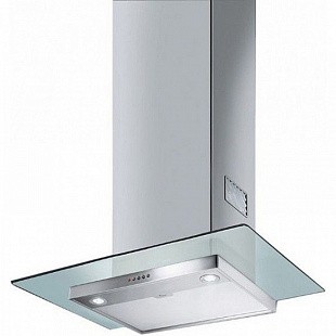Вытяжка SMEG KFV62DE