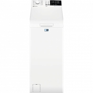 Стиральная машина ELECTROLUX EW6TN4272