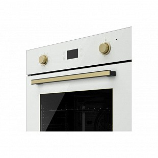 Духовой шкаф KUPPERSBERG NC 693 C