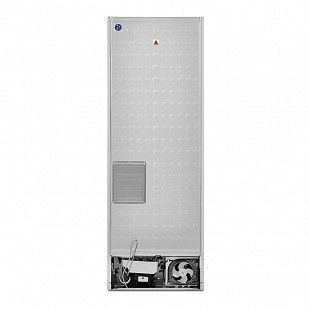 Встраиваемый холодильник Smeg C875TNE