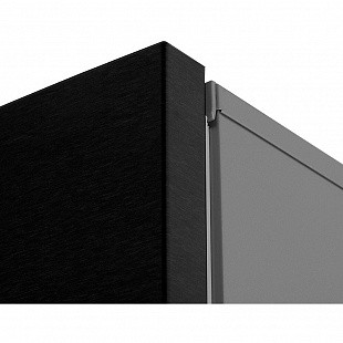 Холодильник BEKO B5RCNK403ZWB