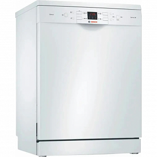 Посудомоечная машина BOSCH SMS44DW01T