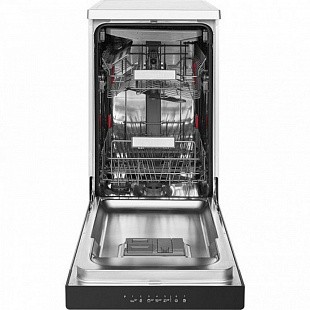 Посудомоечная машина WHIRLPOOL WSFO 3O23 PF X