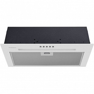 Вытяжка MAUNFELD CROSBY 850LED WHITE