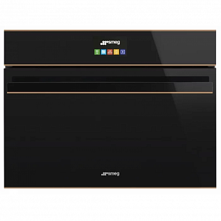 Духовой шкаф SMEG SF 4604 VCNR