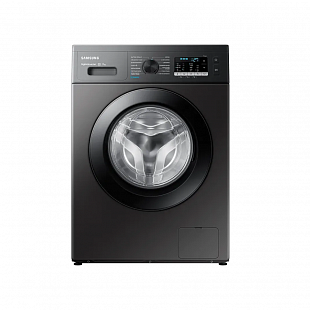 Стиральная машина SAMSUNG WW70AGAS22AXLD