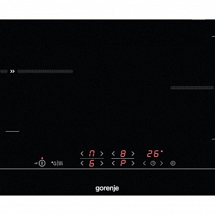 Индукционая варочная панель GORENJE IT643BSC7