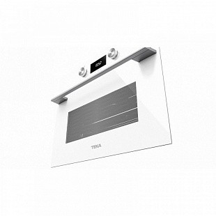 Духовой шкаф TEKA WISH MAESTRO HLC 844 C WHITE