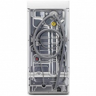 Стиральная машина ELECTROLUX EW6TN14262