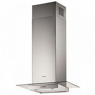 Вытяжка ELECTROLUX EFC 60246 X