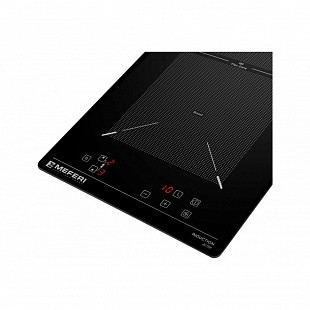 Индукционая варочная панель MEFERI MIH302BK ULTRA