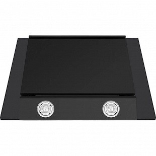 Вытяжка MAUNFELD GLORIA 60 BLACK