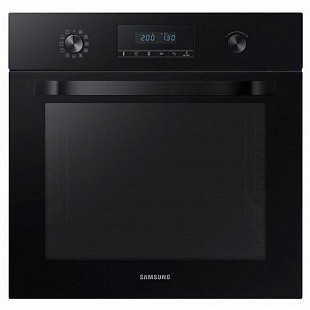 Духовой шкаф SAMSUNG NV70K2340RB/WT