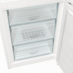 Холодильник GORENJE NRK 6191 EW4