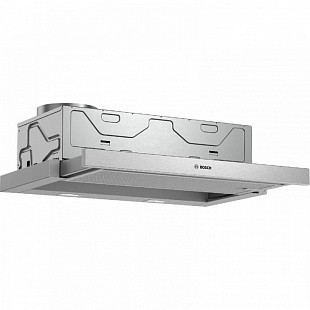 Вытяжка BOSCH DFM064A53